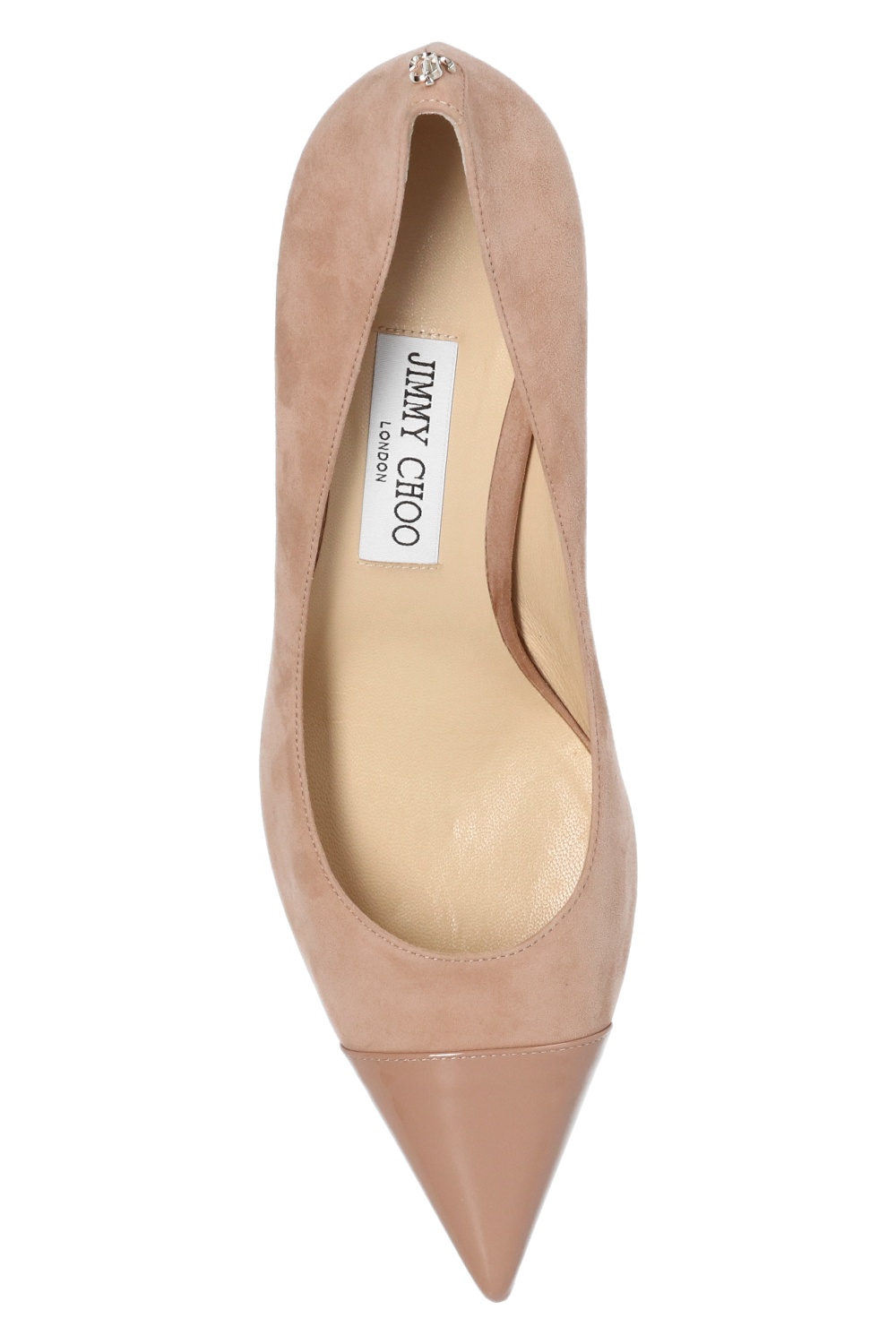 jimmy choo rene 65 pumps